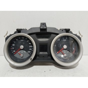 CUADRO INSTRUMENTOS 8200399700 