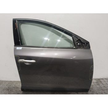 PUERTA DELANTERA DERECHA 801006560R 