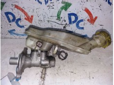 Recambio de bomba freno para peugeot 207 xad referencia OEM IAM 32067093L