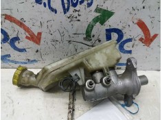 Recambio de bomba freno para peugeot 207 xad referencia OEM IAM 32067093L   2