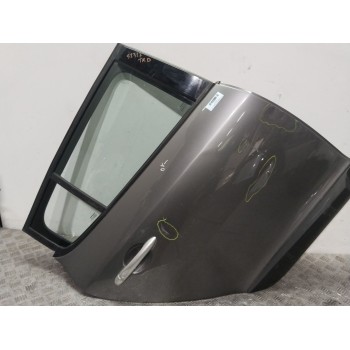 PUERTA TRASERA DERECHA 821006014R 