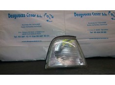 Recambio de piloto delantero derecho para audi 80/90 (811/813/853) 90 básico referencia OEM IAM 811953056  