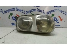 Recambio de faro derecho para hyundai coupe (rd) 2.0 fx referencia OEM IAM   