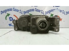 Recambio de faro derecho para hyundai coupe (rd) 2.0 fx referencia OEM IAM    2
