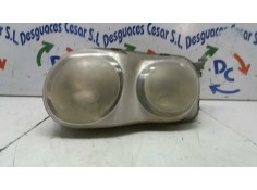 Recambio de faro izquierdo para hyundai coupe (rd) 2.0 fx referencia OEM IAM   