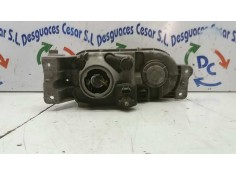 Recambio de faro izquierdo para hyundai coupe (rd) 2.0 fx referencia OEM IAM    2