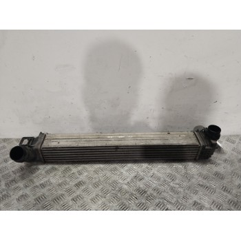 INTERCOOLER 144961285R 