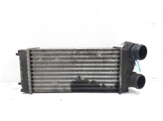 Recambio de intercooler para renault kangoo (f/kc0) authentique 4x4 referencia OEM IAM 7701053940  OFERTA