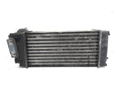 Recambio de intercooler para renault kangoo (f/kc0) authentique 4x4 referencia OEM IAM 7701053940  OFERTA 2
