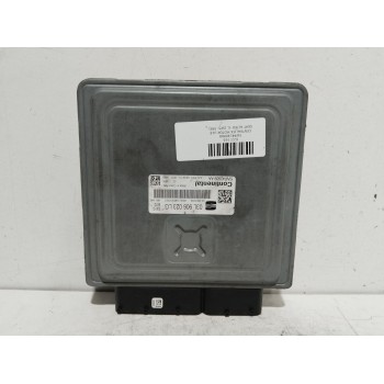 CENTRALITA MOTOR UCE 5WP42909AA 