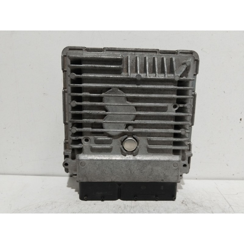 CENTRALITA MOTOR UCE 5WP42909AA  - imagen 2