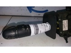 Recambio de mando luces para renault megane i berlina hatchback (ba0) 1.6 referencia OEM IAM    2