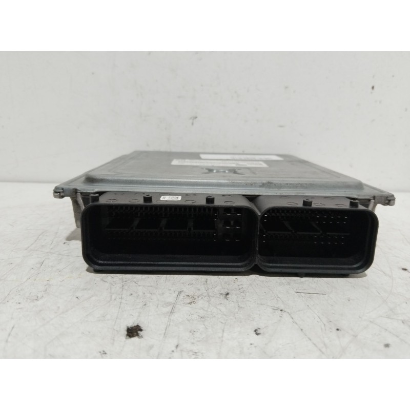 CENTRALITA MOTOR UCE 5WP42909AA  - imagen 3