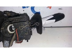 Recambio de mando luces para renault megane i berlina hatchback (ba0) 1.6 referencia OEM IAM   