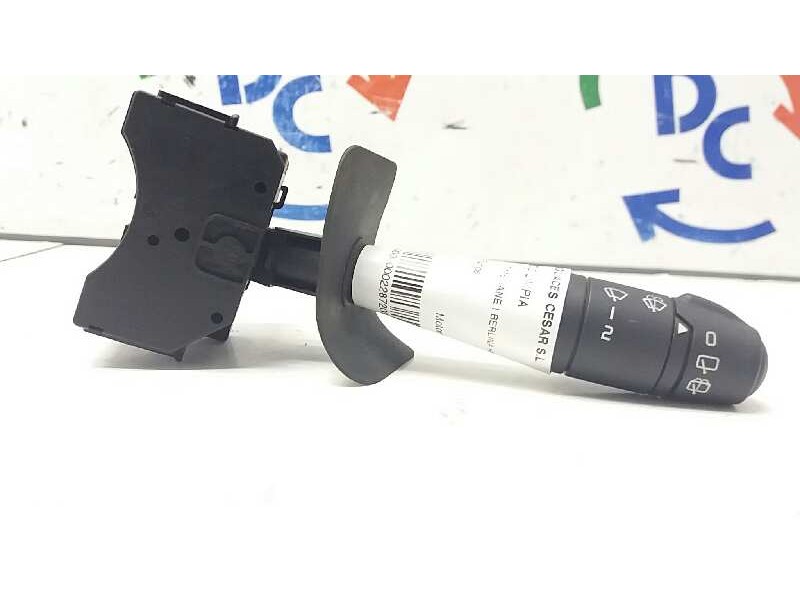 Recambio de mando limpia para renault megane i berlina hatchback (ba0) 1.4 referencia OEM IAM   