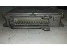 Recambio de centralita motor uce para peugeot 106 (s1) kid referencia OEM IAM 0261200780 46600 9617150080