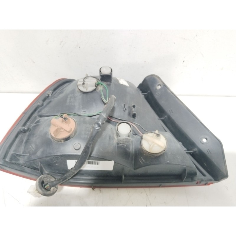 PILOTO TRASERO DERECHO 9240225220  - imagen 4