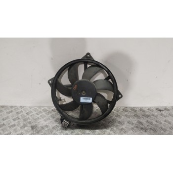 ELECTROVENTILADOR 214810898R 