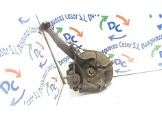 Recambio de mangueta delantera derecha para chrysler sebring berlina (jr41) 2.7 limited referencia OEM IAM 04782902AB  