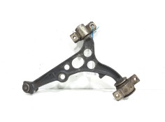 Recambio de brazo suspension inferior delantero derecho para fiat bravo (182) 16v 100 gt referencia OEM IAM 0071747916  