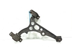 Recambio de brazo suspension inferior delantero derecho para fiat bravo (182) 16v 100 gt referencia OEM IAM 0071747916   2