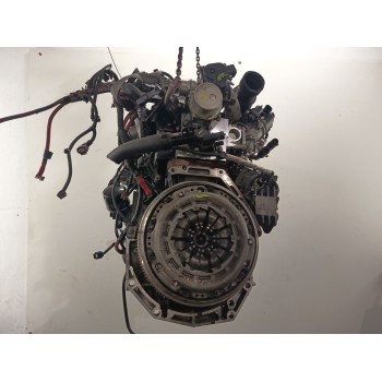 MOTOR COMPLETO K9KJ831 