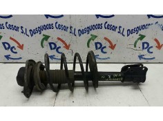Recambio de amortiguador delantero derecho para fiat bravo (182) 16v 100 gt referencia OEM IAM 0046407181  