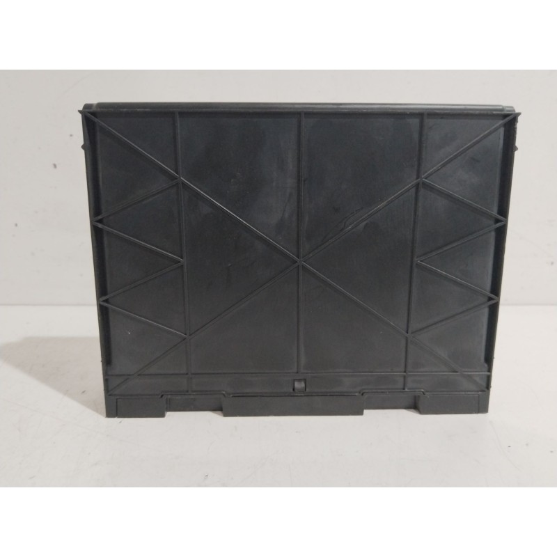 MODULO ELECTRONICO 13580198  - imagen 3