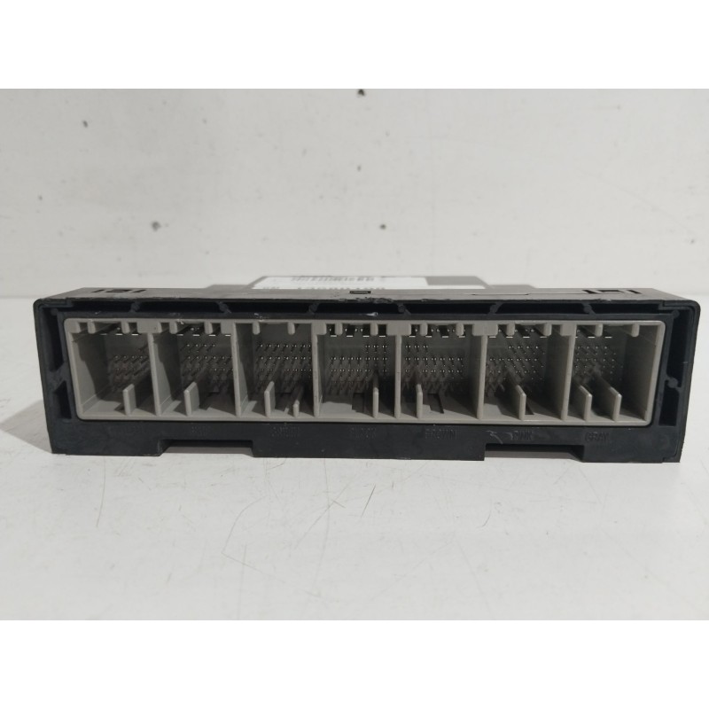 MODULO ELECTRONICO 13580198  - imagen 4