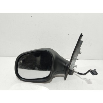 RETROVISOR IZQUIERDO 5P1857507AB ELECTRICO