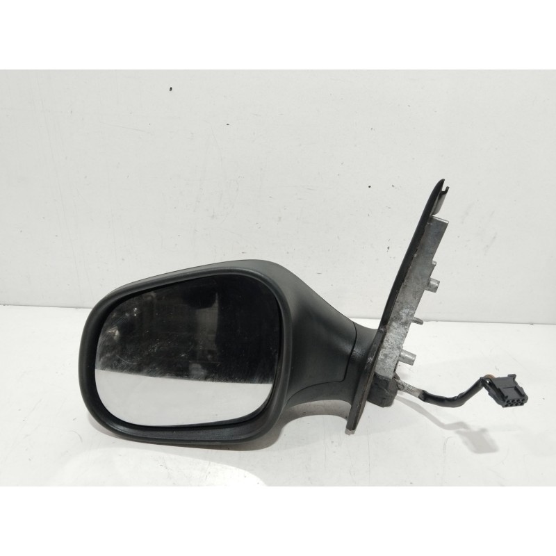 RETROVISOR IZQUIERDO 5P1857507AB ELECTRICO - imagen 1