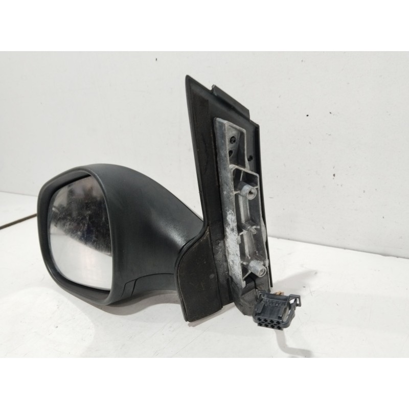 RETROVISOR IZQUIERDO 5P1857507AB ELECTRICO - imagen 2