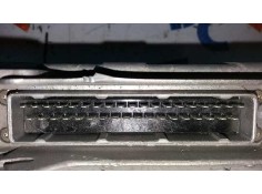 Recambio de centralita motor uce para lancia dedra berl. 1.6 cat referencia OEM IAM 0261200665 9615046180  2