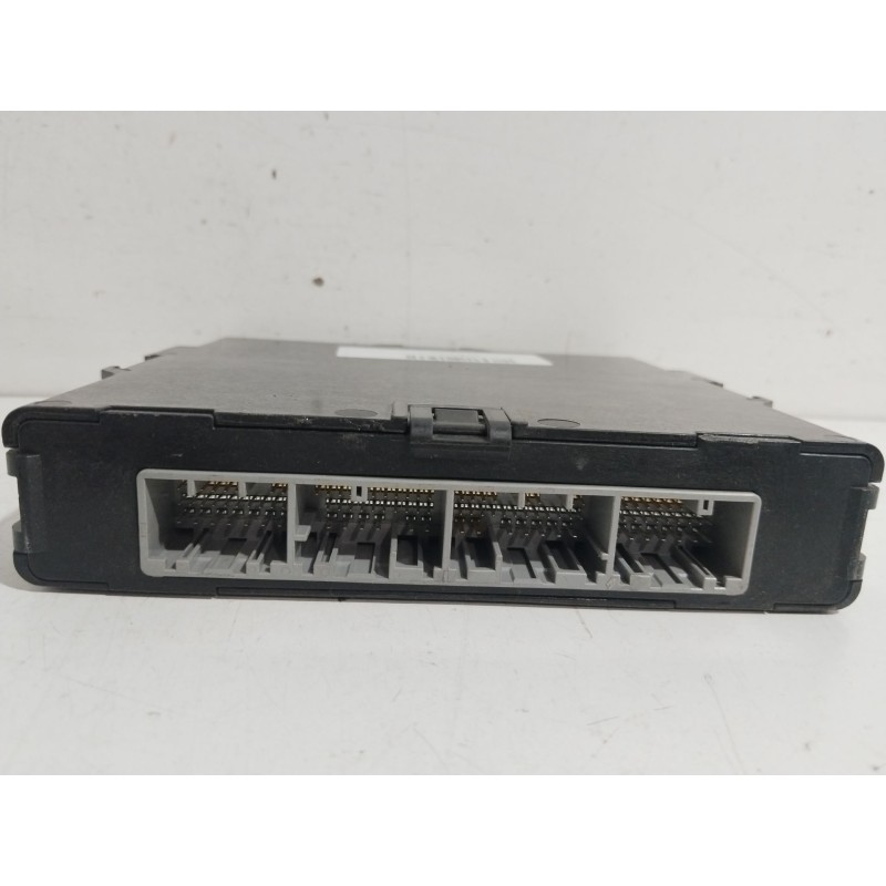 MODULO ELECTRONICO 899810D161  - imagen 4