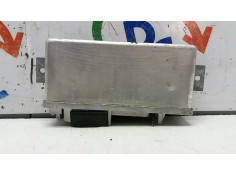 Recambio de centralita motor uce para audi 80/90 (811/813/853) 1.8 referencia OEM IAM 4A0907379AQ  