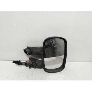 RETROVISOR DERECHO 4460947 