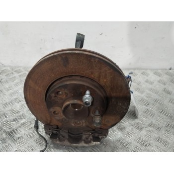 MANGUETA DELANTERA DERECHA 400147163R 