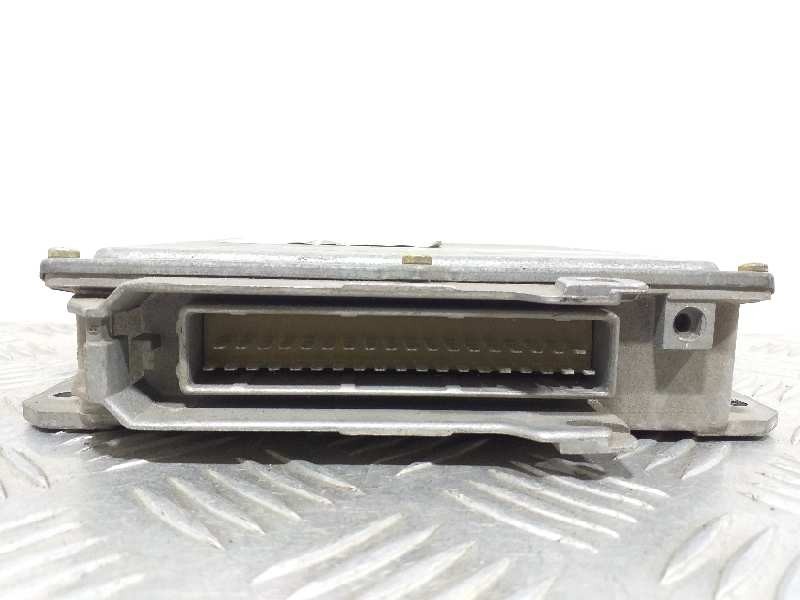 Recambio de centralita motor uce para peugeot 106 (s1) kid referencia OEM IAM 0261200780 46600 9617150080