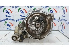 Recambio de caja cambios para mazda 2 berlina (dy) 1.4 active+ (59kw) referencia OEM IAM 2N1R7002CB  