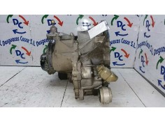 Recambio de caja cambios para mazda 2 berlina (dy) 1.4 active+ (59kw) referencia OEM IAM 2N1R7002CB   2