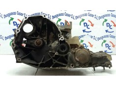 Recambio de caja cambios para honda hr-v (gh) vtec 4wd (3-ptas.) referencia OEM IAM SEP2011912