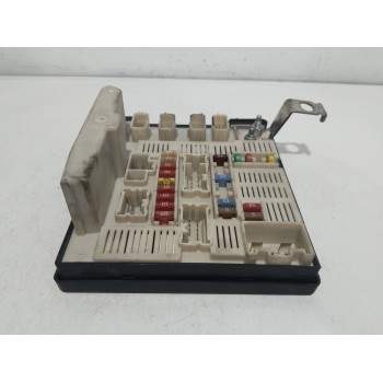 CAJA RELES / FUSIBLES 5191580A8 