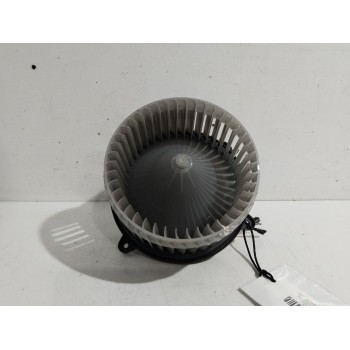 MOTOR CALEFACCION 5242673401 