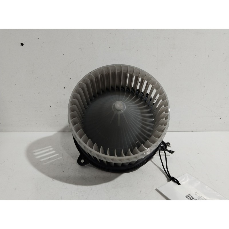 MOTOR CALEFACCION 5242673401  - imagen 1