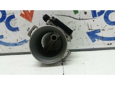 Recambio de caudalimetro para ford escort berlina/turnier cl berlina referencia OEM IAM 8ET00914218  