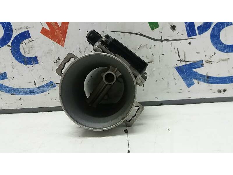 Recambio de caudalimetro para ford escort berlina/turnier cl berlina referencia OEM IAM 8ET00914218  