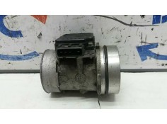 Recambio de caudalimetro para ford escort berlina/turnier cl berlina referencia OEM IAM 8ET00914218   2