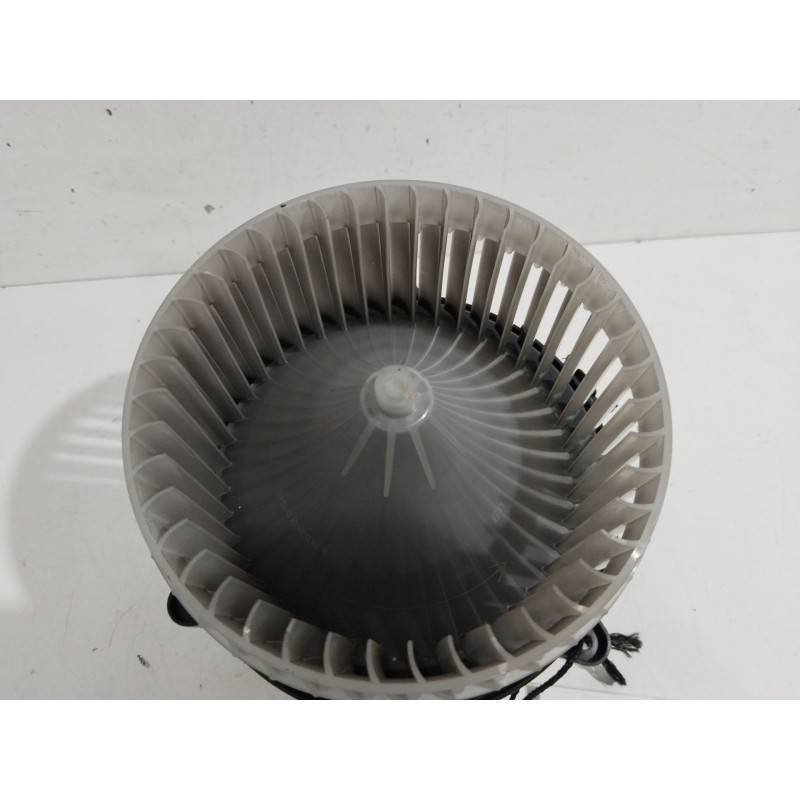 MOTOR CALEFACCION 5242673401  - imagen 2