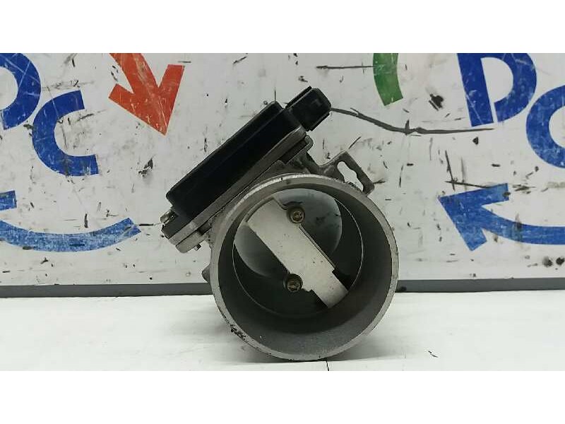 Recambio de caudalimetro para ford escort berlina/turnier cl berlina referencia OEM IAM 8ET00914218  