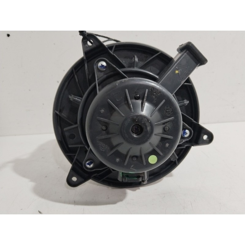 MOTOR CALEFACCION 5242673401  - imagen 3